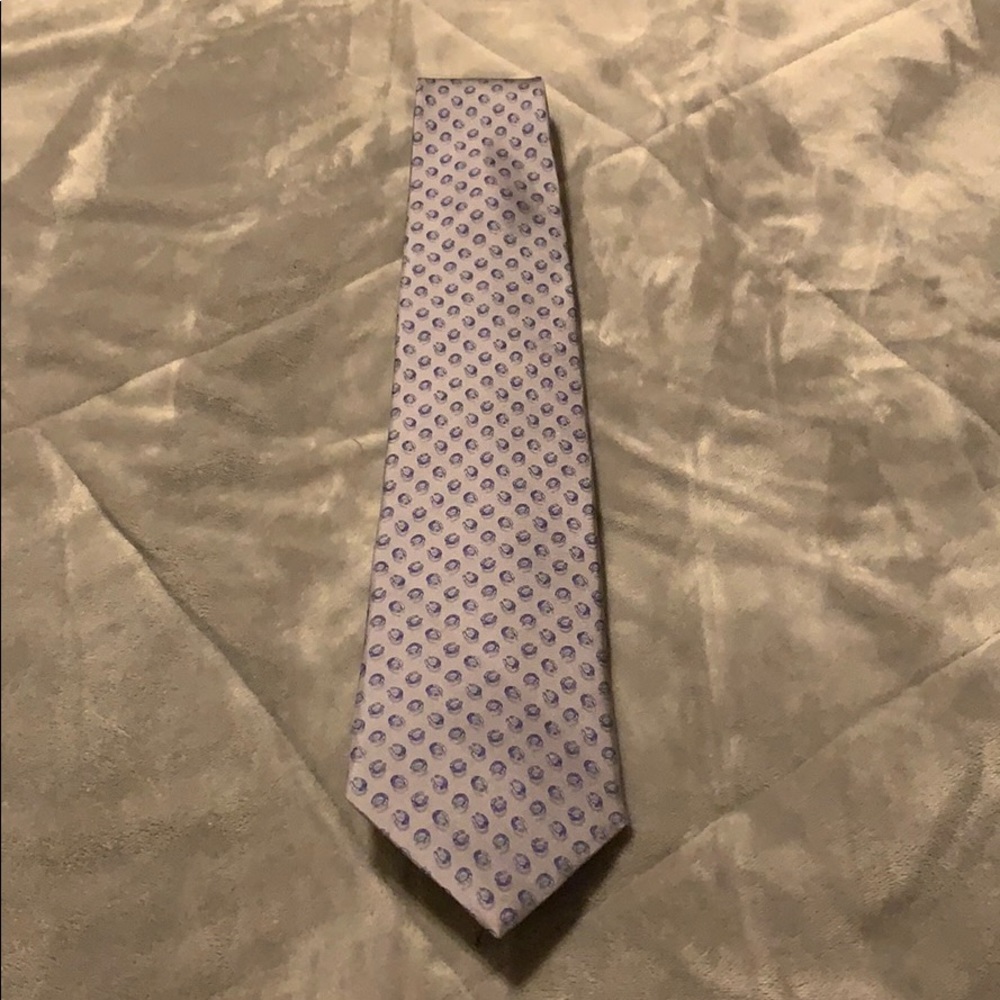Brooks Brothers Tie